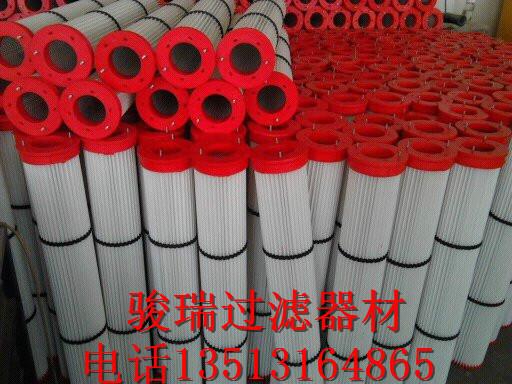 供應(yīng)注膠濾芯報價