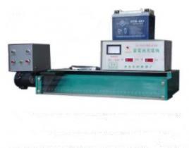 電動(dòng)鋪砂儀廠家批發(fā)，龍海電動(dòng)鋪砂儀供應(yīng)