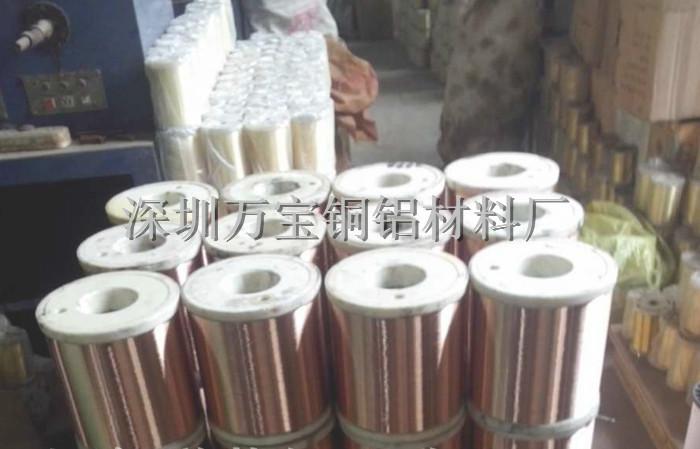 供應(yīng)T2紫銅線_T2紫銅線鍍鎳_T2紫銅線廠家 報價