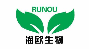 供应昆明灭鼠公司市场价,昆明灭鼠哪家公司市场价最低？