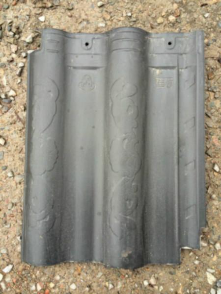 供應(yīng)宜興紫砂壺制作工藝13301537880