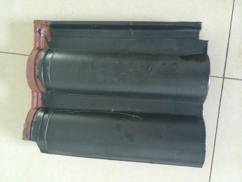 供應(yīng)宜興紫砂壺經(jīng)銷133015377880