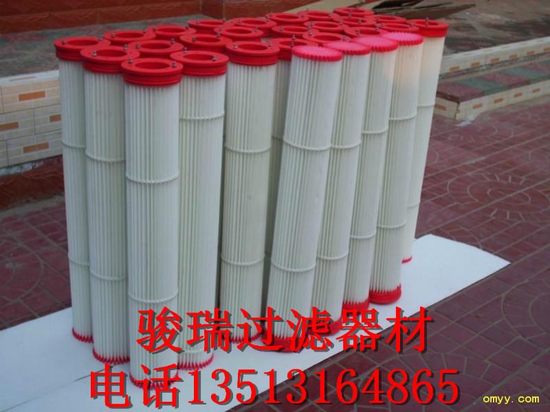 供應(yīng)注膠濾芯報價