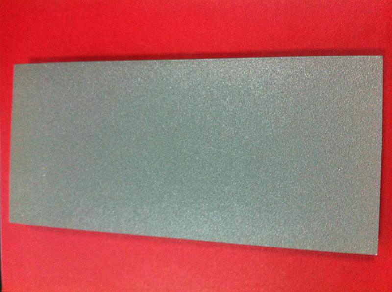 供應(yīng)木踢腳線批發(fā)商，木踢腳線供應(yīng)商，木踢腳線廠家 鋁合金踢腳線批發(fā)商