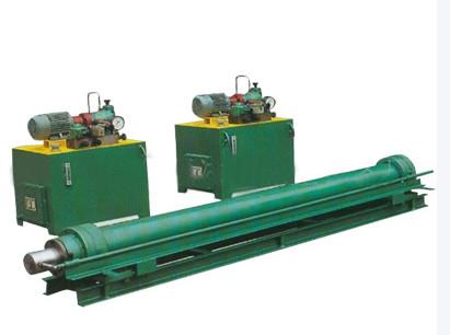 供應(yīng)隧道窯*液壓站成套液壓油箱系統(tǒng)，隧道窯*液壓站成套液壓油箱系統(tǒng)，提供全套磚廠隧道窯設(shè)備，提供交鑰匙工程