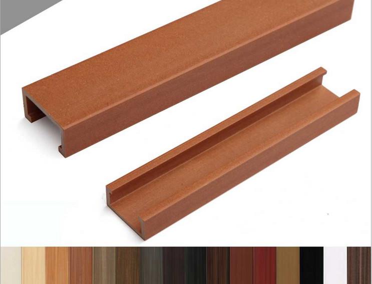 供應(yīng)浙江pvc木塑報(bào)價(jià)，浙江pvc木塑批發(fā)，浙江pvc木塑 浙江pvc木塑天花報(bào)價(jià)