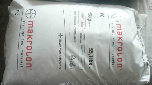 2805/PC德國(guó)拜耳2805圖片