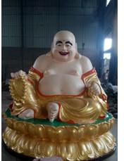 供應(yīng)彌勒佛雕塑.鑄銅彌勒佛.銅彌勒佛生產(chǎn)廠家