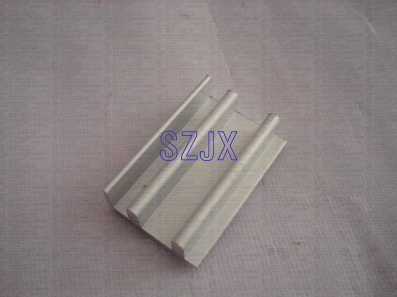 供應(yīng)鋁材移門軌道滑槽