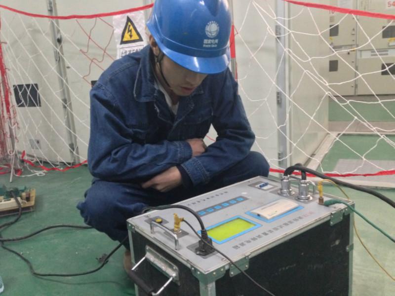 供應(yīng)變壓器低電壓短路電阻測(cè)試儀，變壓器綜合測(cè)試儀