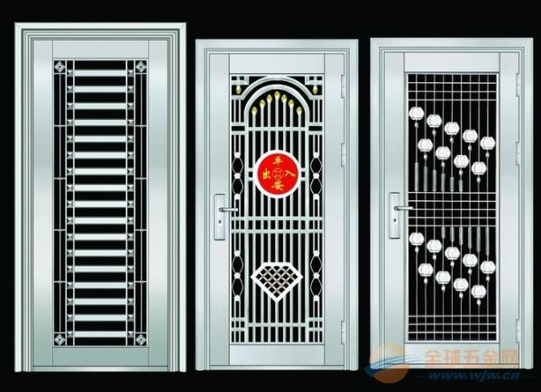 供應(yīng)西安五金配件配送與直銷