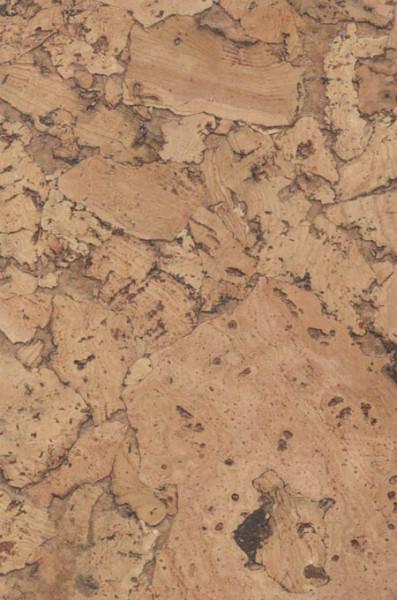 供應(yīng)葡萄牙軟木墻板CW090115