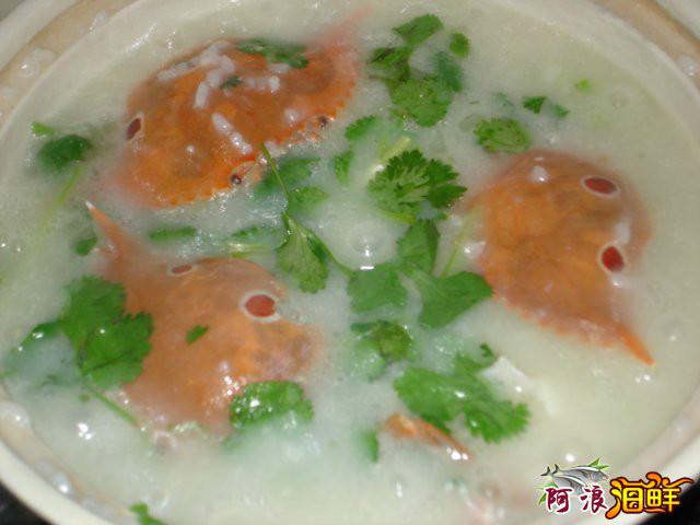 供應蒜蓉蒸生蠔的做法三亞美食三亞海鮮加工店_三亞阿浪海鮮加工店