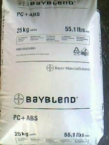 供應(yīng)PC/ABS/FR3030/德國拜耳 阻燃擠出品級FR3030