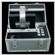 供應(yīng) BX-2.0軸承加熱器
