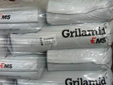 供應(yīng)消聲齒輪E62-S3/PA12瑞士EMS PA12 瑞士EMS E62-S3 多種規(guī)格