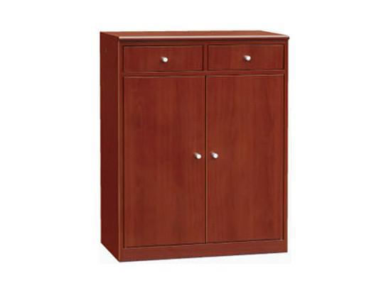 供應(yīng)鋼制家具
