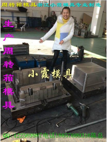 供應(yīng)一次性塑料整理箱模具?應(yīng)