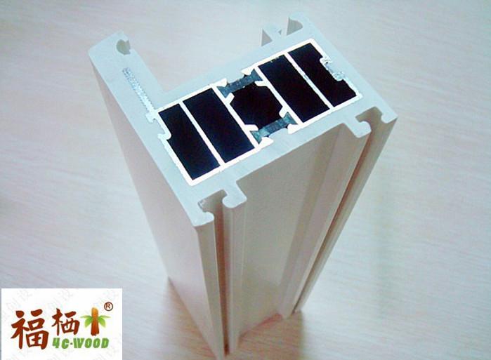 供應(yīng)門窗材料鋁塑共擠 門窗材料鋁塑共擠