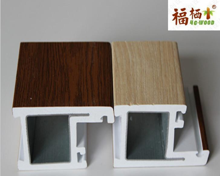 供應(yīng)門窗材料鋁塑共擠 門窗材料鋁塑共擠