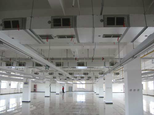 供應甘肅通風管道安裝施工/甘肅通風管道安裝師傅電話