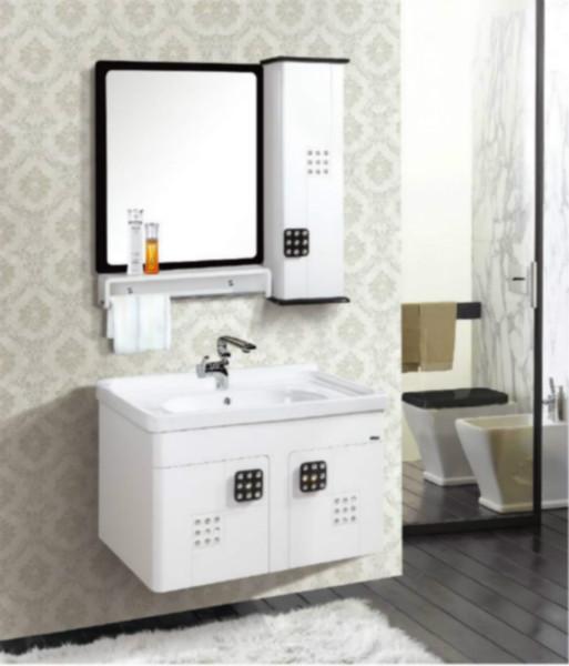 供應(yīng)河南鄭州pvc浴柜報(bào)價(jià)/pvc浴柜代理商/pvc浴柜批發(fā)商