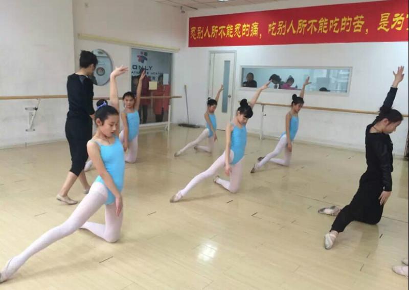 供應(yīng)阿昆舞蹈專業(yè)舞蹈教師培訓(xùn)