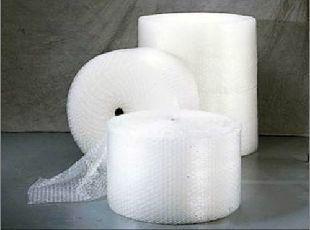 供應(yīng)PE氣泡袋