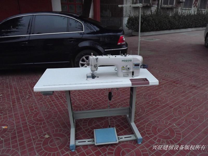 供應(yīng)石家莊電腦平縫機(jī)批發(fā)哪里買的價(jià)格