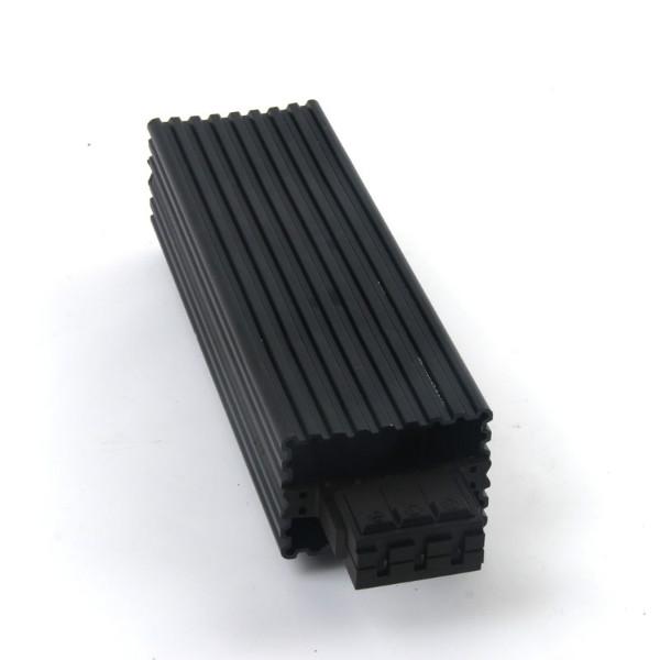 供應(yīng)HG140-30W半導(dǎo)體加熱器