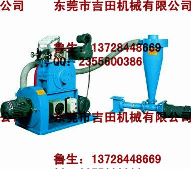 供應(yīng)成都吉田無憂邊料機(jī)