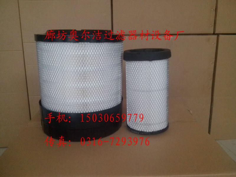 供應(yīng)本廠拍攝圖--富卓濾芯A110C10哪里好？