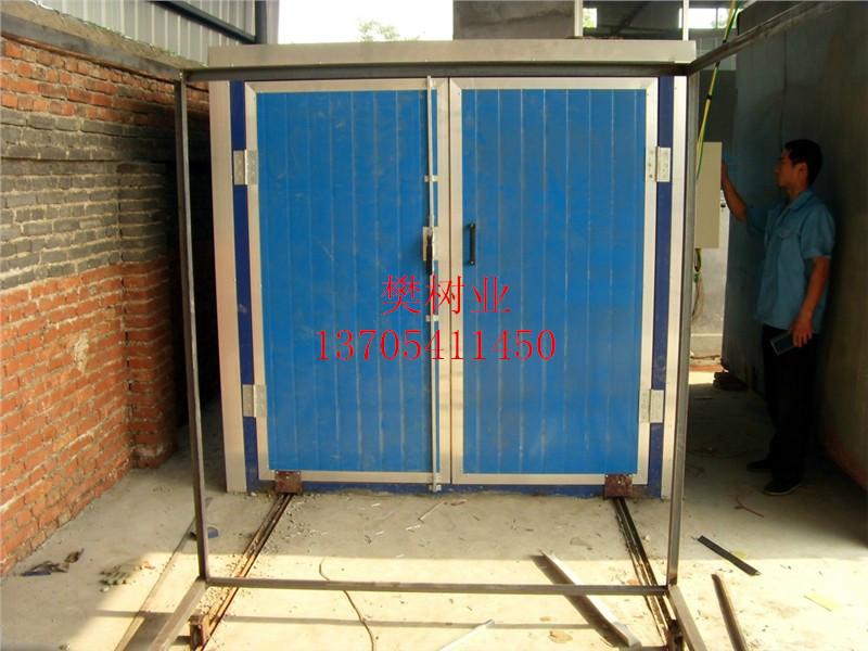 供應(yīng)保溫房