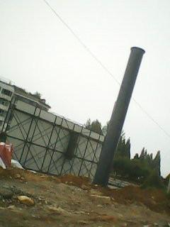 單立柱廣告圖片/單立柱廣告樣板圖 (3)