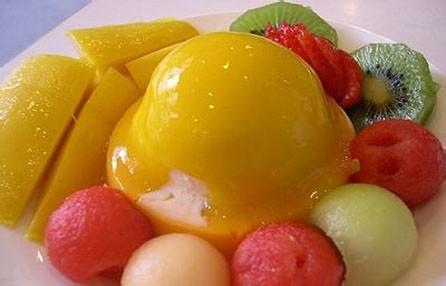 供應(yīng)內(nèi)蒙古偉宏時(shí)尚飲品培訓(xùn)應(yīng)