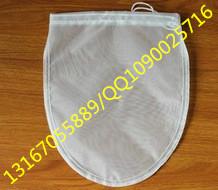 定制尼龍液體過(guò)濾袋 絲網(wǎng)雜質(zhì)濾袋 pp液體過(guò)濾袋