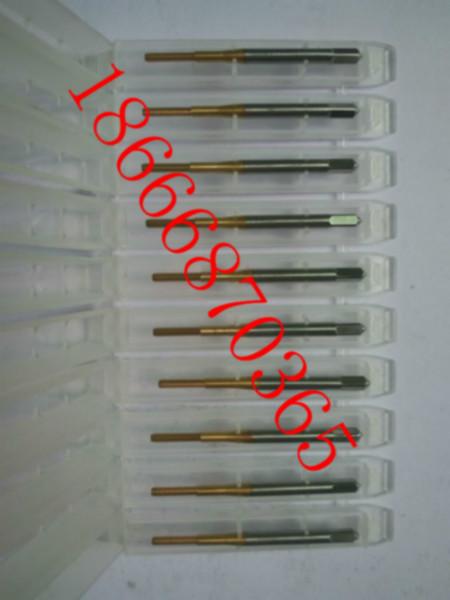 絲攻批發(fā)|絲攻批發(fā)價格|絲攻批發(fā)電話