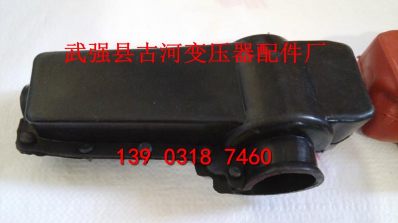 供應(yīng)導(dǎo)電桿安全護(hù)套