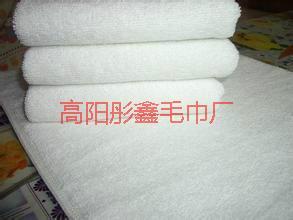 供應(yīng)西寧毛巾供貨商毛巾加工/毛巾定做