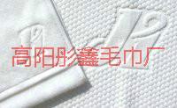供應(yīng)廣州斷檔毛巾供貨/生產(chǎn)浴巾/枕巾/