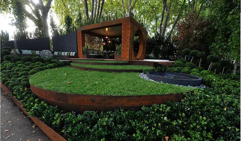 供應上海那里有鋼板銹蝕加工零售批發(fā)加工價格多少歡迎來電咨詢