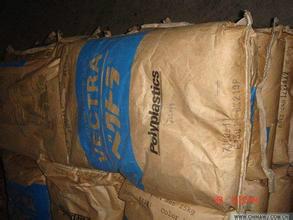 供應(yīng)30玻璃礦物增強(qiáng)E473i/日本寶理LCP低翹曲性