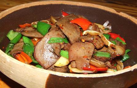 供應(yīng)內(nèi)蒙古偉宏*鹵菜培訓(xùn)