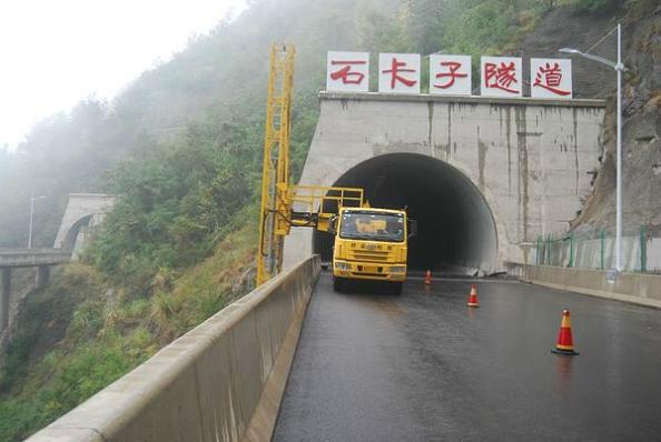 供應(yīng)廣西桂林18米橋檢車出租