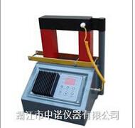 HB-3000感應(yīng)軸承加熱器圖片