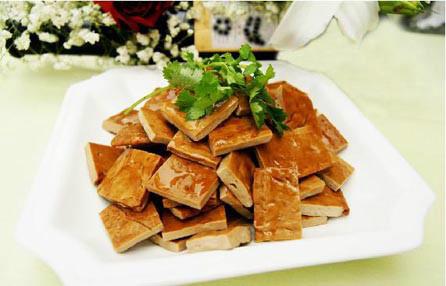 供應(yīng)內(nèi)蒙古偉宏*鹵菜培訓(xùn)