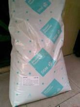 PA6荷蘭圖片/PA6荷蘭樣板圖 (2)