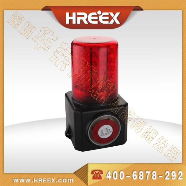 供應(yīng)GAD112多功能報*