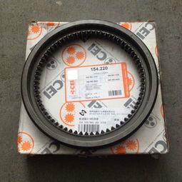 供應(yīng)用于奔馳變速箱|同步器的德國(guó)奔馳卡車變速箱3檔齒輪