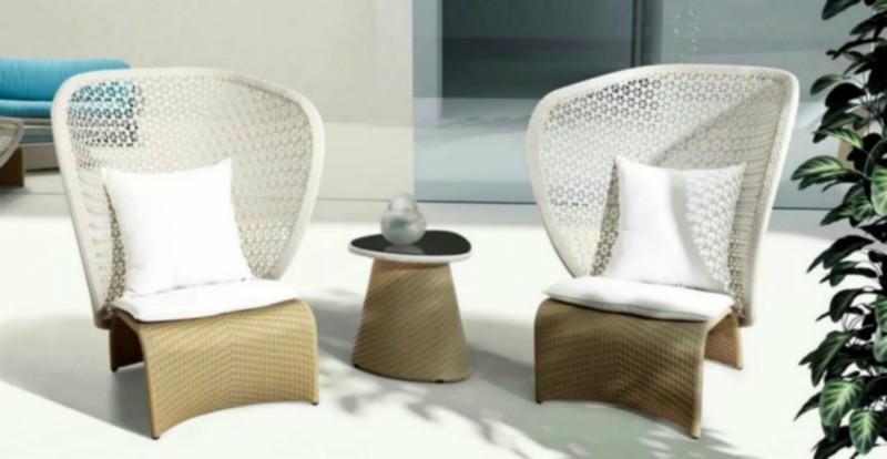 供應(yīng)戶外三件套